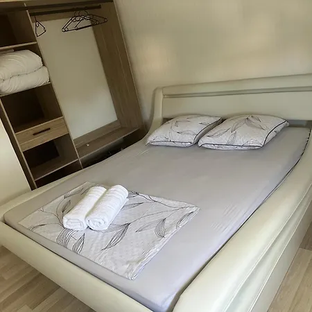 Belle D'or * Ostheim